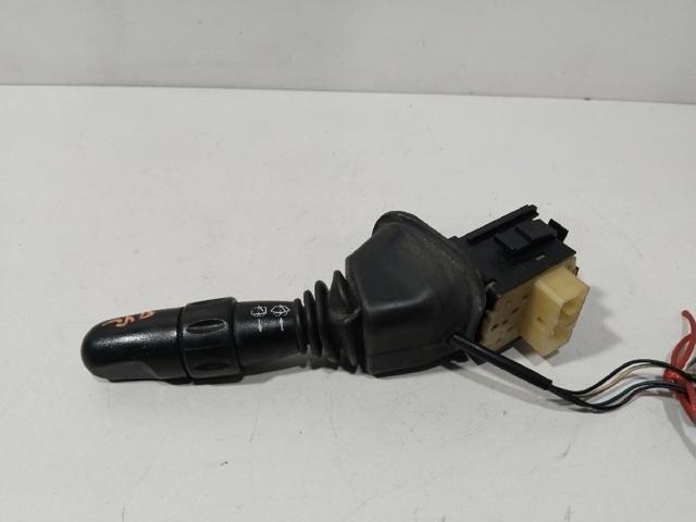 GM 96552851 Conmutador derecho de la columna de dirección  en stock Terrassa