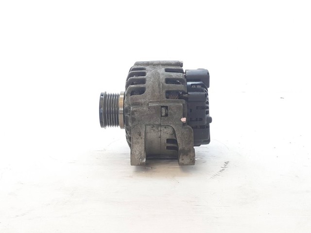 9655296080 Alternador comprar Sevilla