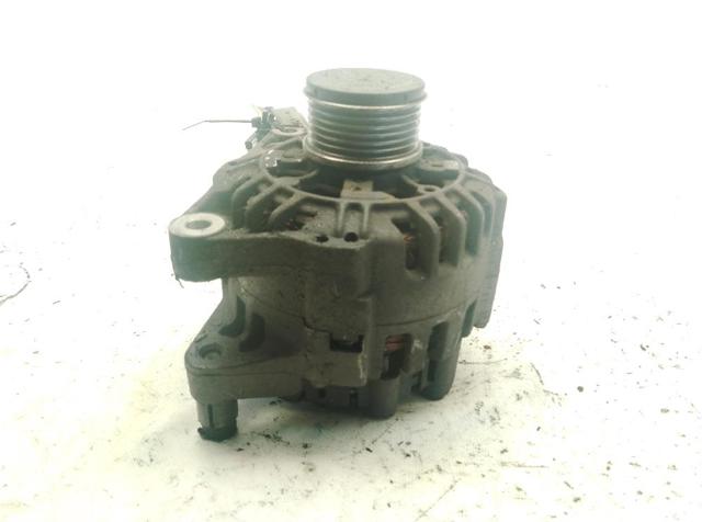 9655296080 Alternador  comprar en Zaragoza
