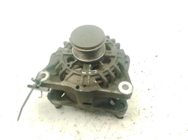 PEUGEOT 9655296080 Alternador  comprar en Albacete