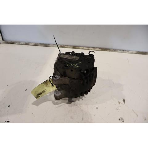 9655296080 Alternador  en stock Castellón