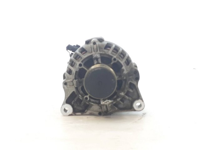 9655296080 Alternador  comprar en Pontevedra