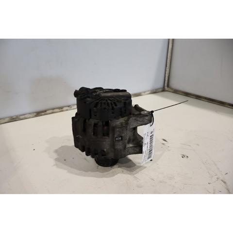 PEUGEOT 9655296080 Alternador  comprar en Murcia