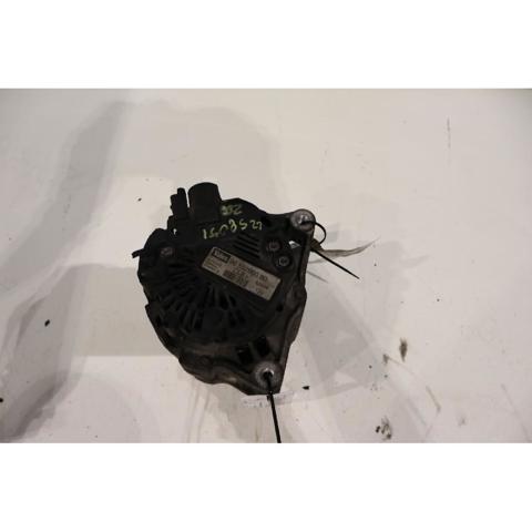 PEUGEOT 9655296080 Alternador  comprar en Ponferrada