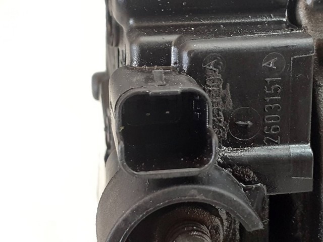 9655296080 Alternador  comprar en Reus