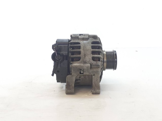 9655296080 PEUGEOT Alternador  comprar en Oviedo