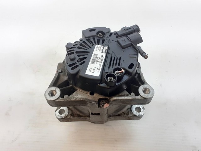 9655296080 Alternador comprar Girona