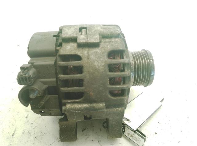 9655296080 Alternador  en stock Granada