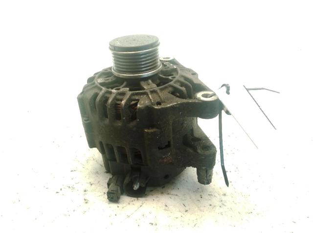 PEUGEOT 9655296080 Alternador  comprar en Murcia