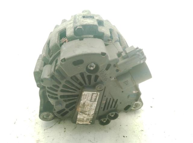 9655296080 Alternador  disponible Burgos