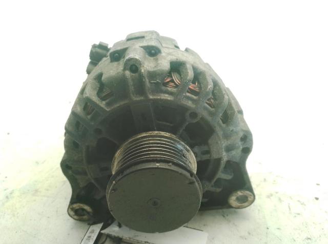 9655296080 Alternador  en stock Sabadell