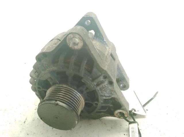 PEUGEOT 9655296080 Alternador  disponible Lugo