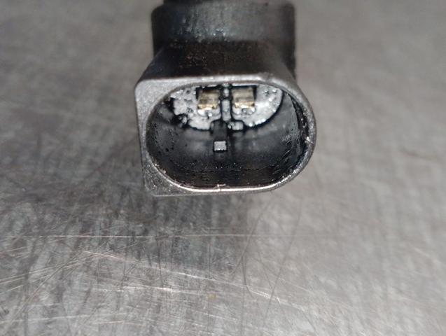 FORD 9655304880 Inyector de combustible  comprar en Ponferrada