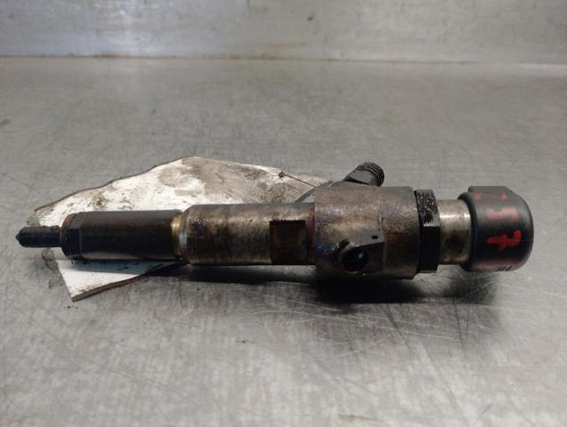9655304880 Inyector de combustible  disponible Burgos
