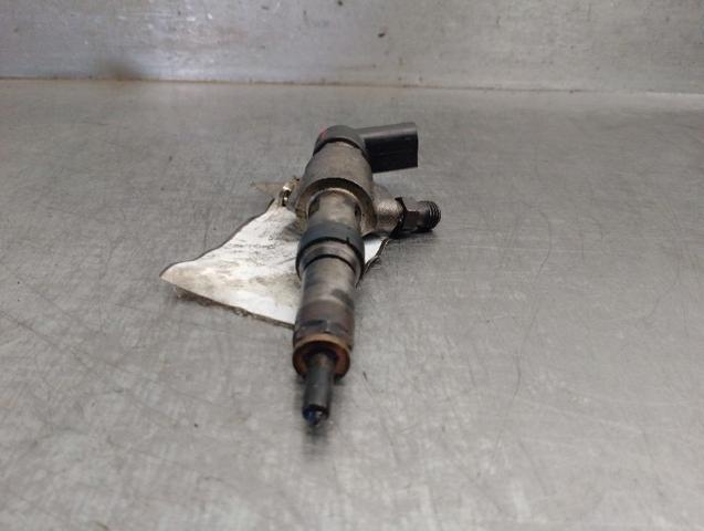 9655304880 Inyector de combustible  disponible Málaga