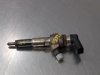 Inyector-bomba gasolina y diesel 9655304880 FORD