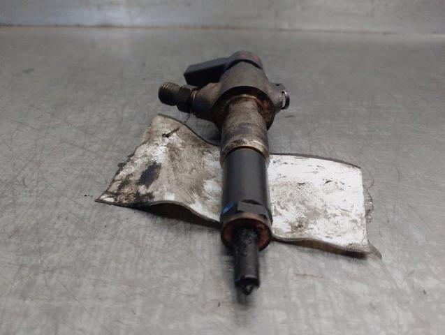 9655304880 Inyector de combustible  comprar en Pontevedra