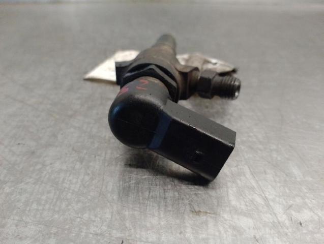 FORD 9655304880 Inyector comprar Tarragona
