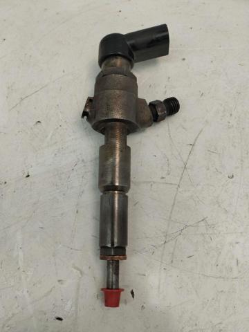 9655304880 FORD Inyector  en stock Gandía