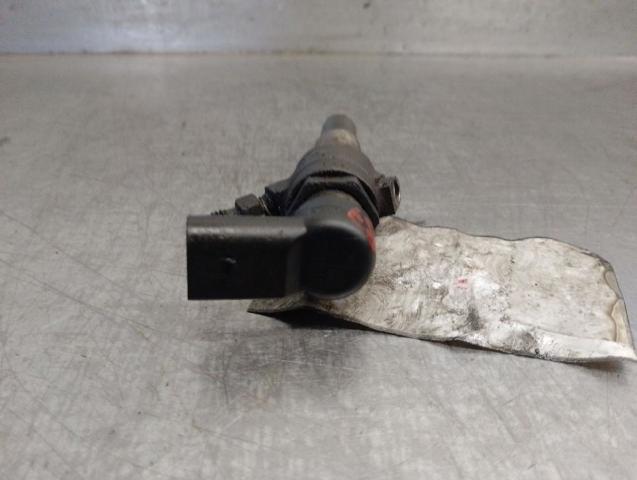 FORD 9655304880 Inyector de combustible  comprar en Murcia