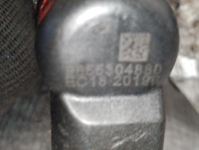 FORD 9655304880 Inyector de combustible  disponible España