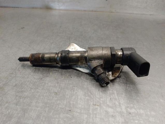9655304880 Inyector comprar Almería