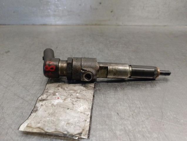FORD 9655304880 Inyector de combustible  comprar en Murcia