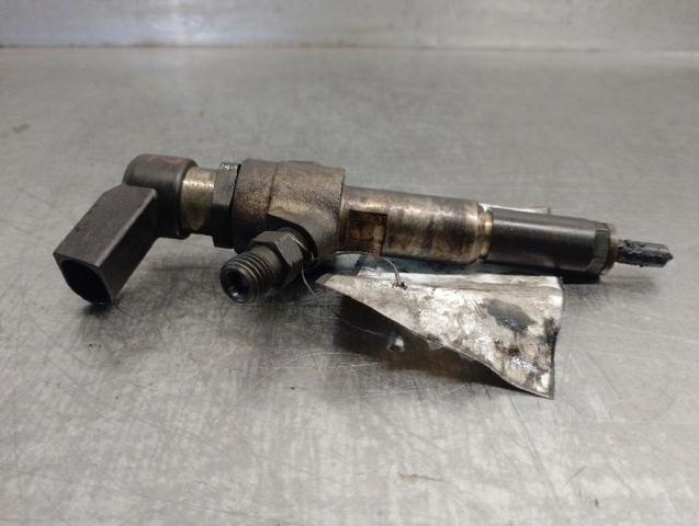 9655304880 Inyector de combustible  comprar en Zaragoza