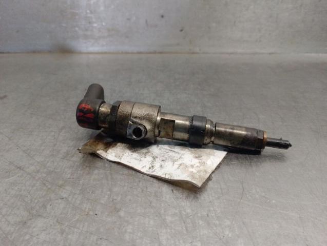9655304880 FORD Inyector de combustible  disponible Alicante