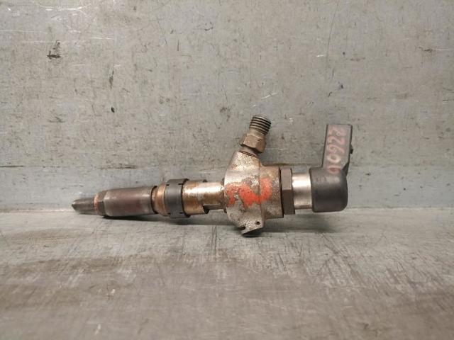 9655304880 Ford