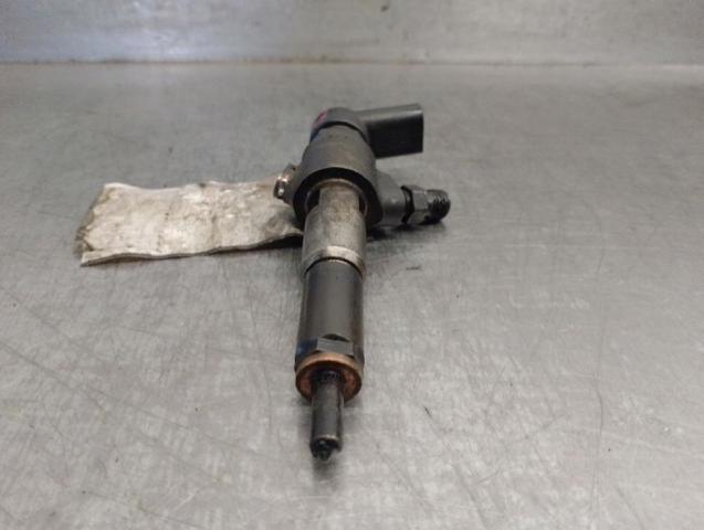 9655304880 FORD Inyector  en stock Huelva