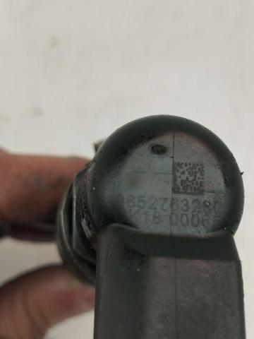 9655304880 FORD Inyector comprar Alcalá