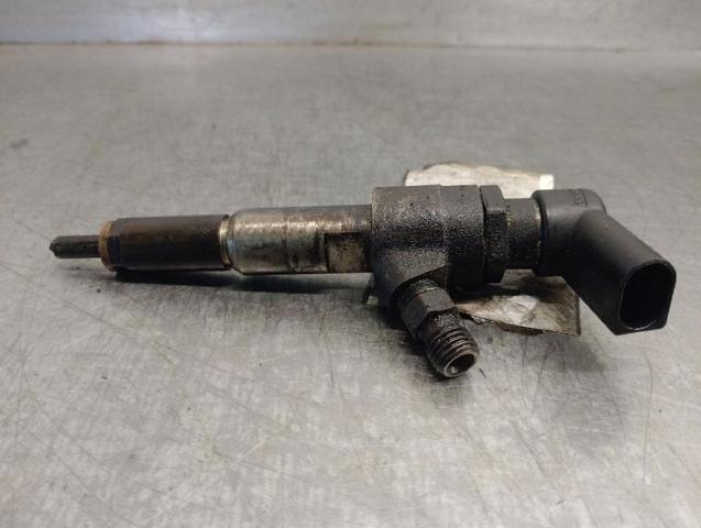 9655304880 FORD Inyector  en stock Gandía