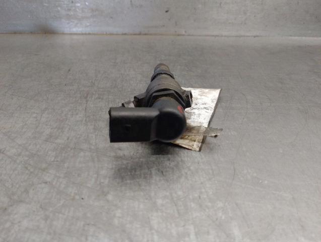 9655304880 Inyector de combustible  disponible Utrera