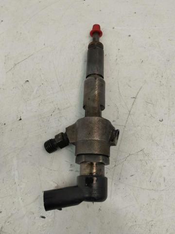 FORD 9655304880 Inyector de combustible  comprar en Murcia