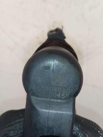 9655304880 PEUGEOT Inyector comprar Bilbao