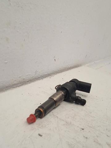 9655304880 Inyector de combustible  disponible Málaga