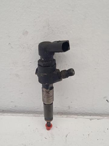 9655304880 PEUGEOT Inyector de combustible  comprar en Oviedo