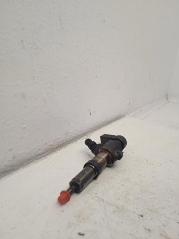 9655304880 Inyector de combustible  comprar en Reus