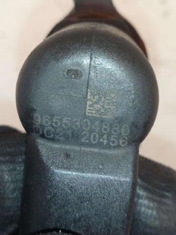 PEUGEOT 9655304880 Inyector de combustible  disponible Lugo