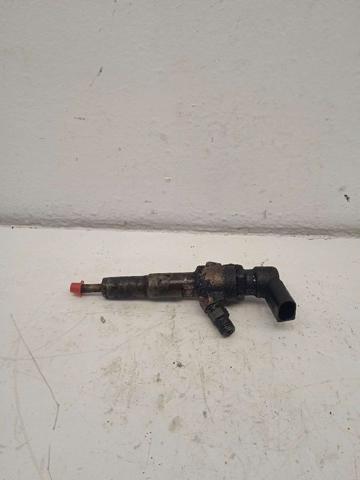 9655304880 Inyector de combustible  comprar en Pontevedra