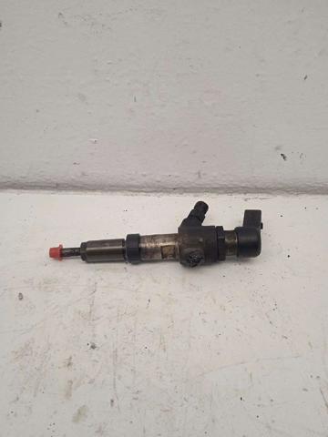 9655304880 PEUGEOT Inyector comprar Bilbao