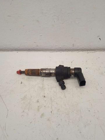PEUGEOT 9655304880 Inyector de combustible  comprar en Murcia