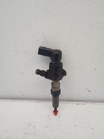 9655304880 PEUGEOT Inyector comprar Madrid