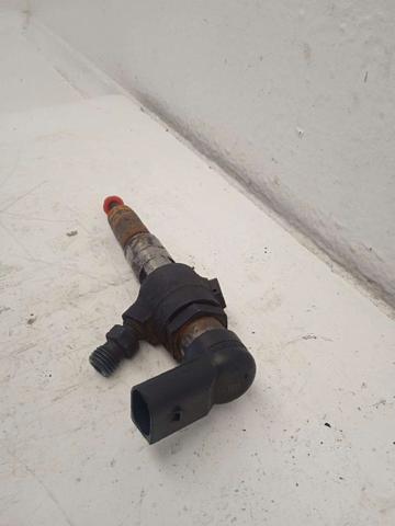 PEUGEOT 9655304880 Inyector de combustible  comprar en Murcia