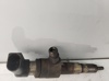 Inyector-bomba 9655304880 PEUGEOT