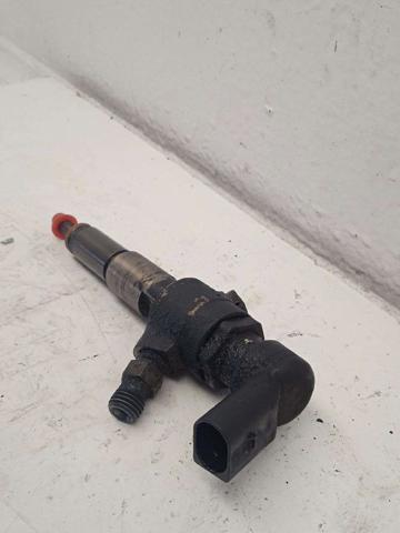 PEUGEOT 9655304880 Inyector de combustible  disponible Lugo