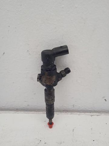 PEUGEOT 9655304880 Inyector comprar Barcelona