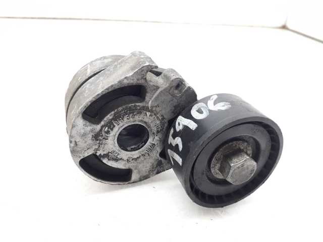 9655321080 Ford