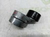 Tensor de la correa trapecial poli v 9655321080 PEUGEOT